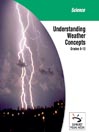 Understanding Weather Concepts